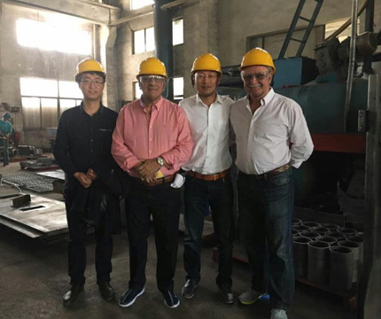 燃氣安全使用之燃氣泄露報警器